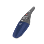 ASPIRATOR DE MANA HOOVER HJ36DLB 011, dry, 3.6V, Lithium, 10 min, crevice tool, dusting brush HOOVER - 1